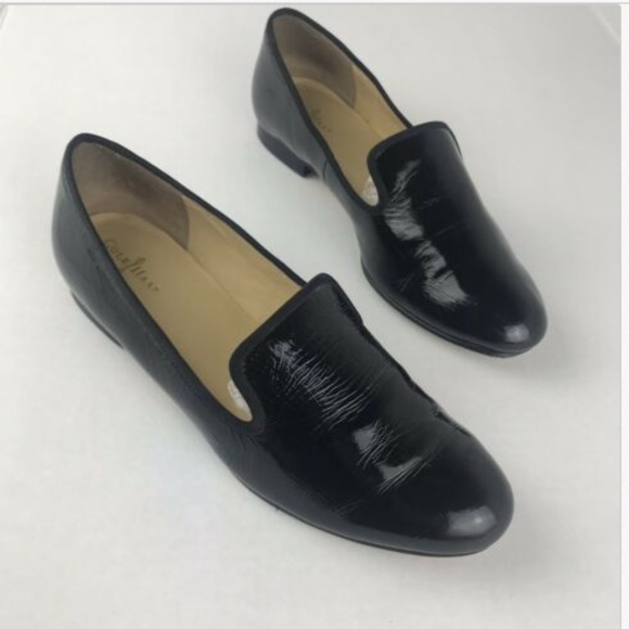 cole haan portia loafer